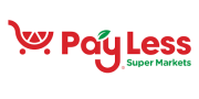 Pay Less Supermarket