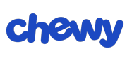 Chewy