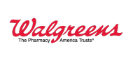 Walgreens