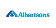 Albertsons Companies