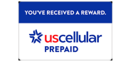 U.S. Cellular