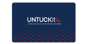 UNTUCKit