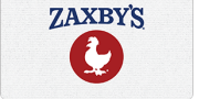 Zaxby's