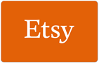 Etsy