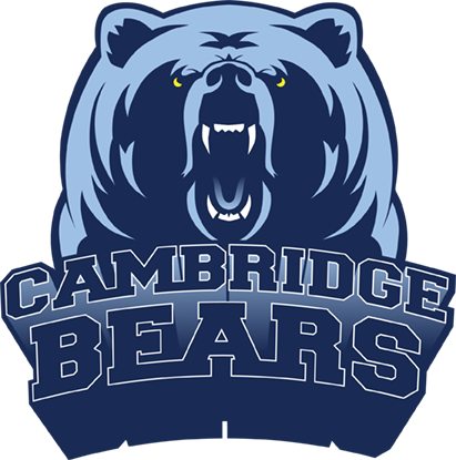 Cambridge Cash