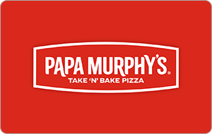 Papa Murphy's