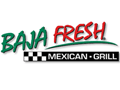 Baja Fresh