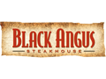 Black Angus Steakhouse