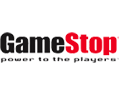Game Stop