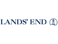 Lands' End