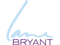 Lane Bryant
