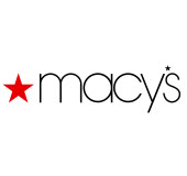 Macy's