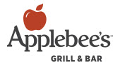 Applebee's