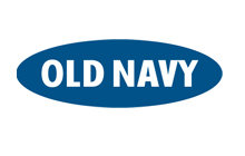 Old Navy