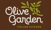 Olive Garden