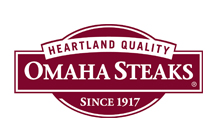 Omaha Steaks