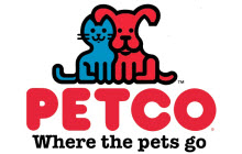 Petco