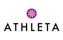 Athleta