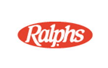 Ralphs