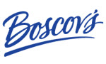 Boscovs