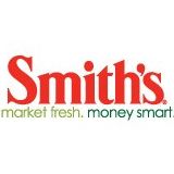 Smiths