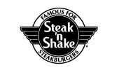 Steak n' Shake
