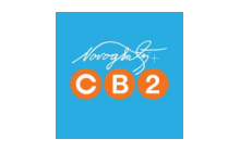 CB2