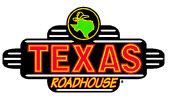 Texas Roadhouse