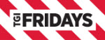 TGIFriday's