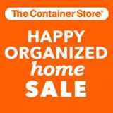 The Container Store