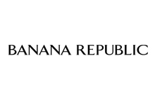 Banana Republic