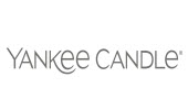 Yankee Candle