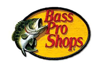 Bass Pro Shops