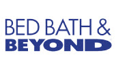 Bed Bath & Beyond
