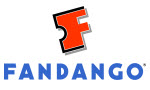 Fandango