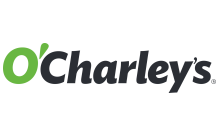 O'Charley's