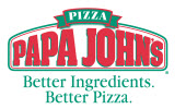 Papa John's