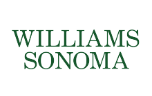 Williams-Sonoma