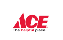 Ace Hardware