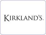 Kirkland's