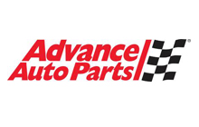 Advance Auto Parts