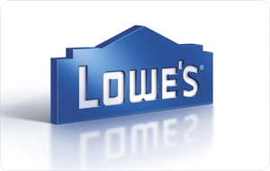 Lowe's