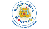 Build-A-Bear Workshop®