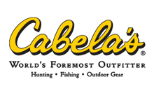 Cabela's