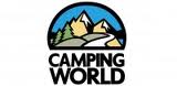 Camping World