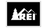 REI