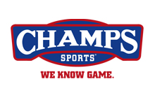 Champs Sports