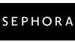 Sephora