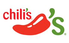 Chili's