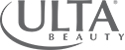 ULTA Beauty
